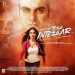 Tera Intezaar (2017) Hindi Mp3 Songs